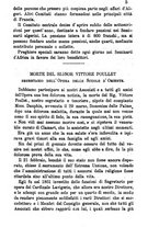 giornale/BVE0265231/1885/unico/00000067