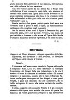 giornale/BVE0265231/1885/unico/00000068