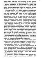 giornale/BVE0265231/1885/unico/00000069