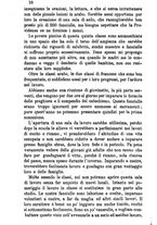 giornale/BVE0265231/1885/unico/00000072