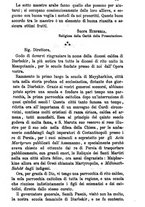 giornale/BVE0265231/1885/unico/00000073