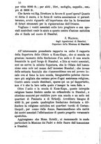 giornale/BVE0265231/1885/unico/00000078
