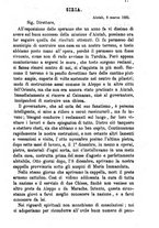 giornale/BVE0265231/1885/unico/00000079