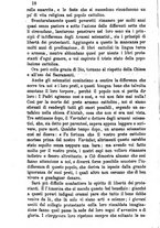 giornale/BVE0265231/1885/unico/00000080