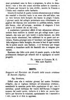 giornale/BVE0265231/1885/unico/00000081