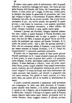 giornale/BVE0265231/1885/unico/00000082