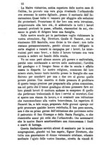 giornale/BVE0265231/1885/unico/00000084