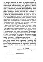 giornale/BVE0265231/1885/unico/00000085