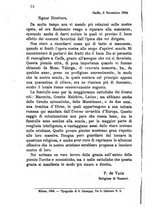 giornale/BVE0265231/1885/unico/00000086