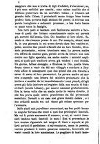 giornale/BVE0265231/1885/unico/00000090