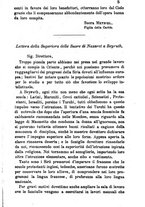 giornale/BVE0265231/1885/unico/00000091