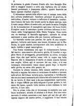 giornale/BVE0265231/1885/unico/00000092