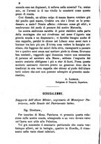 giornale/BVE0265231/1885/unico/00000094
