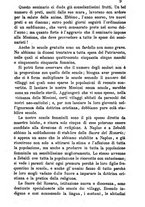 giornale/BVE0265231/1885/unico/00000095