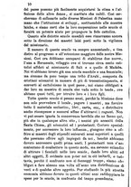 giornale/BVE0265231/1885/unico/00000096