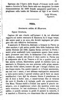 giornale/BVE0265231/1885/unico/00000097