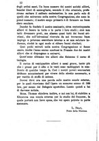 giornale/BVE0265231/1885/unico/00000098