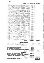 giornale/BVE0265231/1885/unico/00000108