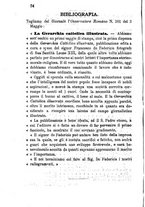 giornale/BVE0265231/1885/unico/00000110