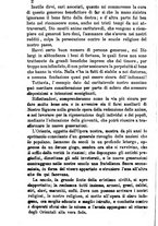 giornale/BVE0265231/1885/unico/00000112