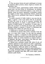 giornale/BVE0265231/1885/unico/00000118