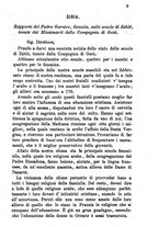 giornale/BVE0265231/1885/unico/00000119