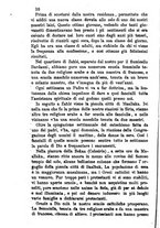 giornale/BVE0265231/1885/unico/00000120