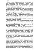 giornale/BVE0265231/1885/unico/00000122