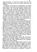 giornale/BVE0265231/1885/unico/00000123
