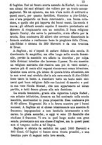 giornale/BVE0265231/1885/unico/00000125