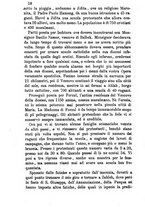 giornale/BVE0265231/1885/unico/00000128