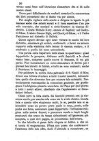 giornale/BVE0265231/1885/unico/00000130