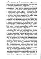 giornale/BVE0265231/1885/unico/00000132