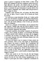 giornale/BVE0265231/1885/unico/00000133