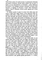 giornale/BVE0265231/1885/unico/00000134