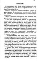 giornale/BVE0265231/1885/unico/00000137