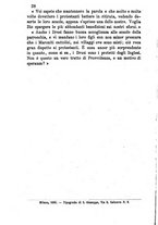 giornale/BVE0265231/1885/unico/00000138