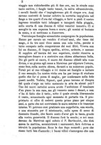 giornale/BVE0265231/1885/unico/00000140