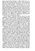 giornale/BVE0265231/1885/unico/00000141