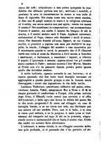 giornale/BVE0265231/1885/unico/00000142