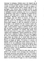 giornale/BVE0265231/1885/unico/00000143