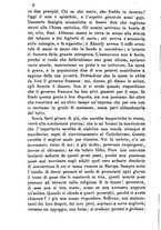 giornale/BVE0265231/1885/unico/00000144