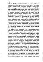 giornale/BVE0265231/1885/unico/00000146