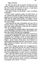 giornale/BVE0265231/1885/unico/00000151