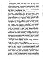giornale/BVE0265231/1885/unico/00000152