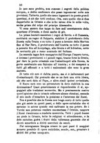 giornale/BVE0265231/1885/unico/00000154