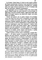 giornale/BVE0265231/1885/unico/00000155