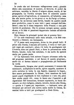giornale/BVE0265231/1885/unico/00000156