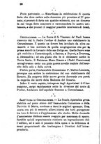 giornale/BVE0265231/1885/unico/00000158