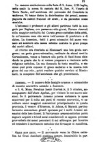 giornale/BVE0265231/1885/unico/00000159